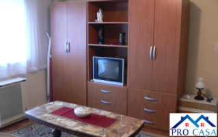 apartament-2-camere-in-cetate-zona-mercur-piata-et2-5