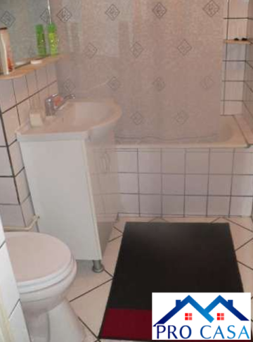 apartament-2-camere-in-cetate-zona-mercur-piata-et2-6