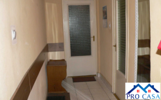 apartament-2-camere-in-cetate-zona-mercur-piata-et2-7