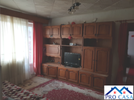 apartament-2-camere-in-cetate-zona-closca