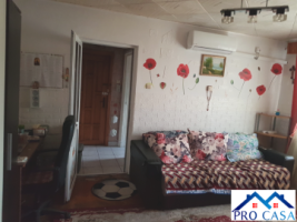 apartament-2-camere-in-cetate-zona-closca-1