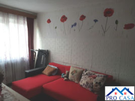 apartament-2-camere-in-cetate-zona-closca-2