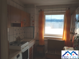 apartament-2-camere-in-cetate-zona-closca-3