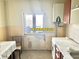 apartament-2-camere-decomandat-de-vanzare-in-alba-iulia-zona-cetate-1