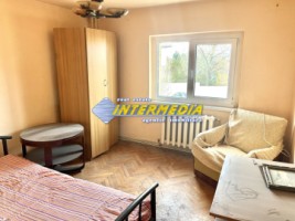 apartament-2-camere-decomandat-de-vanzare-in-alba-iulia-zona-cetate