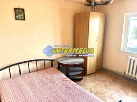 apartament-2-camere-decomandat-de-vanzare-in-alba-iulia-zona-cetate-5