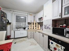 apartament-cu-3-camere-decomandate-ampoi-2-1