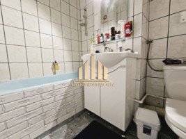 apartament-cu-3-camere-decomandate-ampoi-2-5