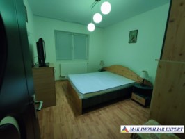 vandut-gasca-zurli-de-inchiriat-apartament-3-camere-confort-1-etaj-p-pe-4-visoi-campulung-muscel-arges-7