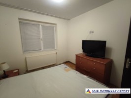 vandut-gasca-zurli-de-inchiriat-apartament-3-camere-confort-1-etaj-p-pe-4-visoi-campulung-muscel-arges-8