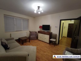 vandut-gasca-zurli-de-inchiriat-apartament-3-camere-confort-1-etaj-p-pe-4-visoi-campulung-muscel-arges-4