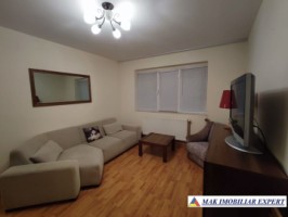 vandut-gasca-zurli-de-inchiriat-apartament-3-camere-confort-1-etaj-p-pe-4-visoi-campulung-muscel-arges-3