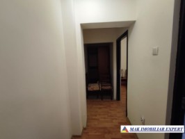 vandut-gasca-zurli-de-inchiriat-apartament-3-camere-confort-1-etaj-p-pe-4-visoi-campulung-muscel-arges-19