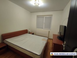 vandut-gasca-zurli-de-inchiriat-apartament-3-camere-confort-1-etaj-p-pe-4-visoi-campulung-muscel-arges-17