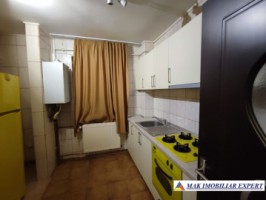 vandut-gasca-zurli-de-inchiriat-apartament-3-camere-confort-1-etaj-p-pe-4-visoi-campulung-muscel-arges-22