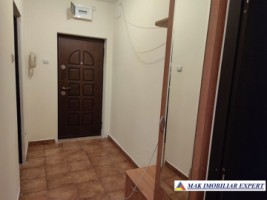 vandut-gasca-zurli-de-inchiriat-apartament-3-camere-confort-1-etaj-p-pe-4-visoi-campulung-muscel-arges-18