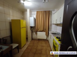vandut-gasca-zurli-de-inchiriat-apartament-3-camere-confort-1-etaj-p-pe-4-visoi-campulung-muscel-arges-21