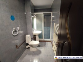 vandut-gasca-zurli-de-inchiriat-apartament-3-camere-confort-1-etaj-p-pe-4-visoi-campulung-muscel-arges-25