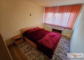 apartament-cu-2-camere-de-inchiriat-in-alba-iulia-1