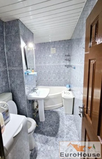 apartament-cu-2-camere-de-inchiriat-in-alba-iulia-3