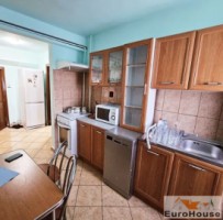 apartament-cu-2-camere-de-inchiriat-in-alba-iulia-4