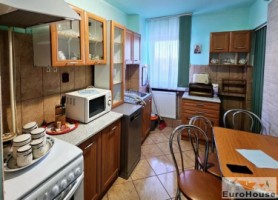 apartament-cu-2-camere-de-inchiriat-in-alba-iulia-5