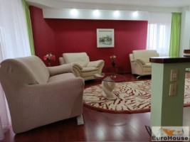 apartament-cu-2-camere-de-inchiriat-in-alba-iulia