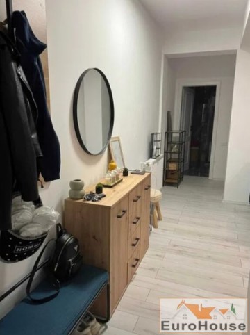 apartament-cu-2-camere-de-inchiriat-in-alba-iulia-6