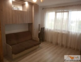 apartament-cu-2-camere-de-inchiriat-in-alba-iulia-1