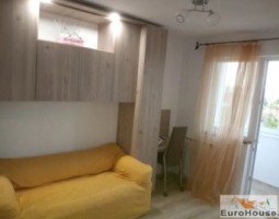 apartament-cu-2-camere-de-inchiriat-in-alba-iulia