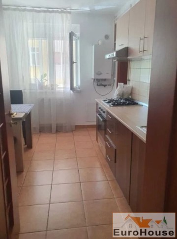 apartament-cu-2-camere-de-inchiriat-in-alba-iulia-1