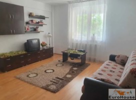 apartament-cu-2-camere-de-inchiriat-in-alba-iulia