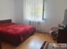 apartament-cu-2-camere-de-inchiriat-in-alba-iulia-3