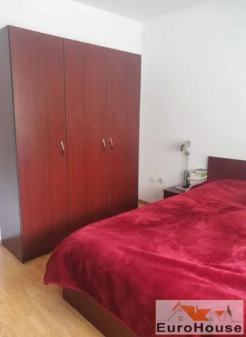 apartament-cu-2-camere-de-inchiriat-in-alba-iulia-4