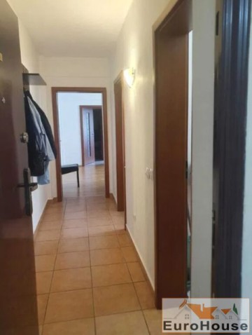 apartament-cu-2-camere-de-inchiriat-in-alba-iulia-5