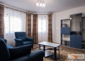 apartament-2-camere-de-inchiriat-alba-iulia-2