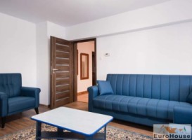 apartament-2-camere-de-inchiriat-alba-iulia-3