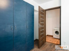 apartament-2-camere-de-inchiriat-alba-iulia-4