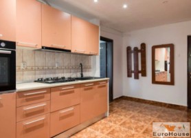 apartament-2-camere-de-inchiriat-alba-iulia-5