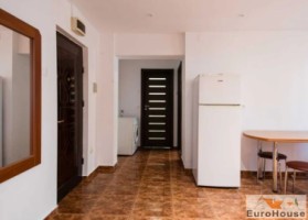 apartament-2-camere-de-inchiriat-alba-iulia