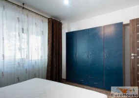 apartament-2-camere-de-inchiriat-alba-iulia-6