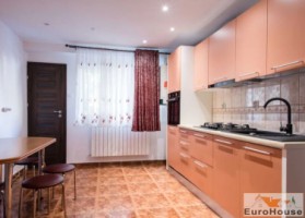 apartament-2-camere-de-inchiriat-alba-iulia-7