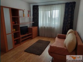 apartament-cu-2-camere-de-inchiriat-in-alba-iulia