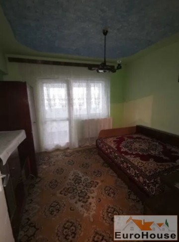 apartament-cu-2-camere-de-inchiriat-in-alba-iulia-2