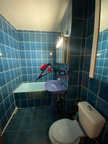 apartament-2-camere-decomandat-bloc-1986-tatarasi-2-baieti-5