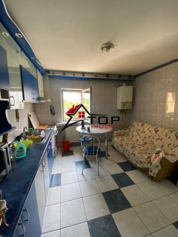 apartament-2-camere-decomandat-bloc-1986-tatarasi-2-baieti-3