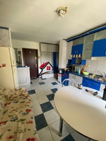 apartament-2-camere-decomandat-bloc-1986-tatarasi-2-baieti-4