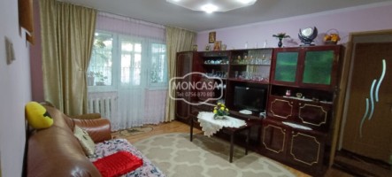 apartament-3-camere-zona-primaverii-aleea-parcului-etaj-4-cu-sarpanta