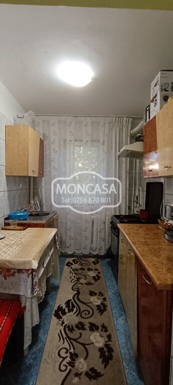 apartament-3-camere-zona-primaverii-aleea-parcului-etaj-4-cu-sarpanta-8