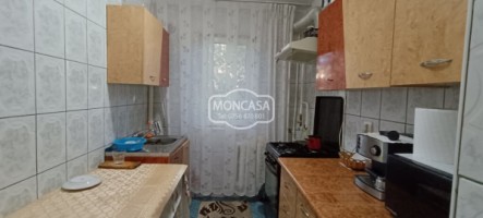 apartament-3-camere-zona-primaverii-aleea-parcului-etaj-4-cu-sarpanta-7